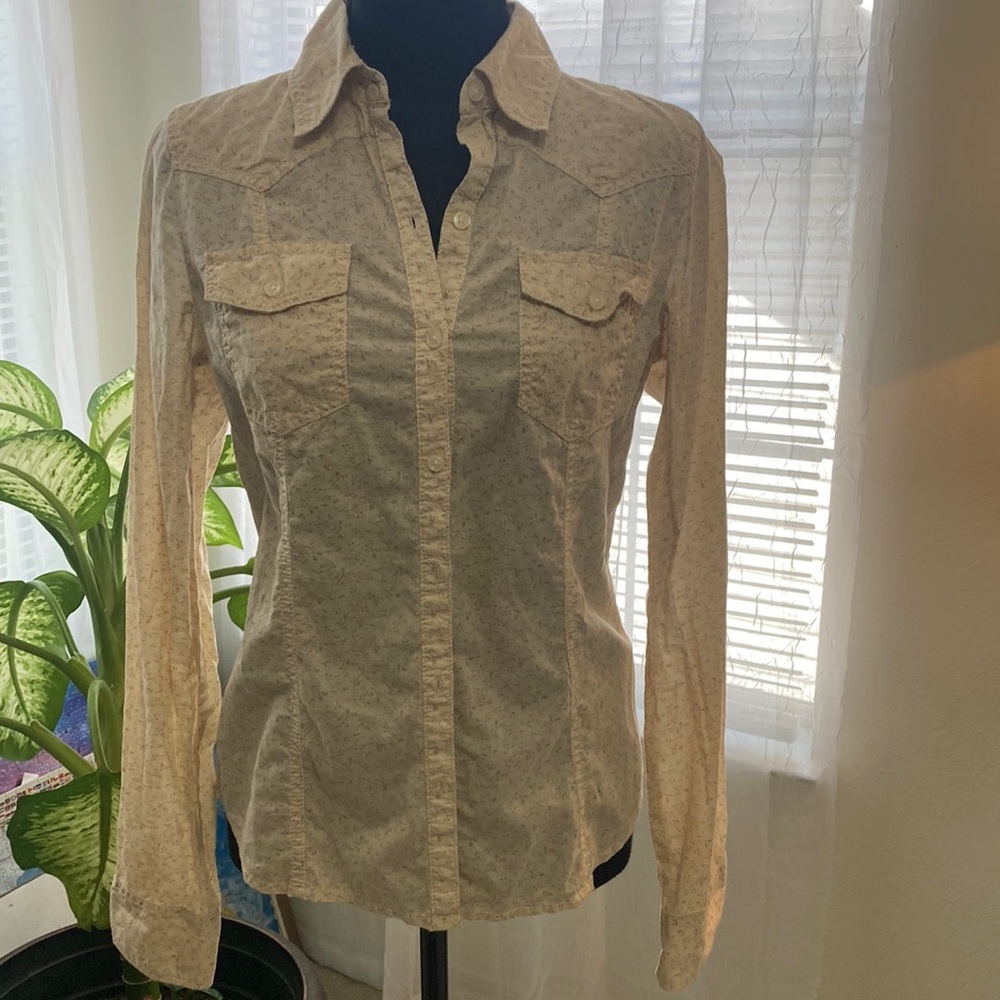 Women long sleeves